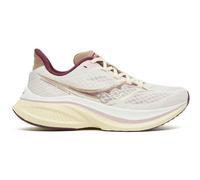 Saucony Endorphin Speed 5 Femmes 40 1/2 Blanc