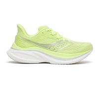 Saucony Endorphin Speed 5 Vert 40.5