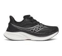 Saucony Chaussures De Running Endorphin Speed 5