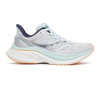 Saucony Endorphin Speed 5 Femmes 42 Blanc