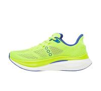 Saucony Endorphin Speed 5 for Man, Color Citron Lapis Size 40 EU 285 Citron Lapis 40, 285 Citron Lapis, 44 EU