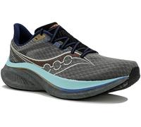 Saucony Endorphin Speed 5 Gris/argent 42