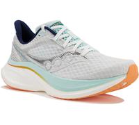 Saucony Endorphin Speed 5 Gris/argent 42.5