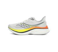 Saucony Endorphin Speed 5 Running Shoes Blanc EU 40 1/2 Homme
