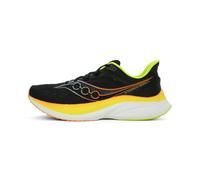 Saucony Endorphin Speed 5 Homme 42