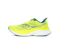 Saucony Endorphin Speed 5 Running Shoes Jaune EU 42 1/2 Homme