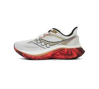 Saucony Chaussures de running Endorphin Speed 5 Homme Blanc Taille 44