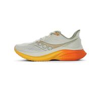 Saucony Endorphin Speed 5 Homme 44.5