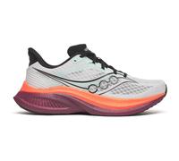 saucony Endorphin Speed 5 Homme 44 Blanc