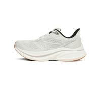 Saucony Endorphin Speed 5 Homme 45