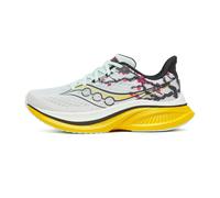 Saucony Endorphin Speed 5 Homme 46
