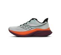 Saucony Chaussures de running Endorphin Speed 5 Homme Taille 47