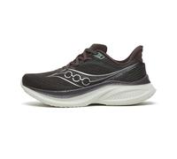 Saucony Endorphin Speed 5 Homme 47