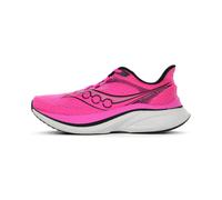 Saucony Endorphin Speed 5 Homme 47