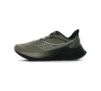 Saucony Endorphin Speed 5 Homme 48