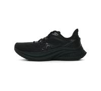 Saucony Endorphin Speed 5 Homme 50