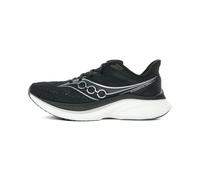 Saucony Endorphin Speed 5 Homme 50
