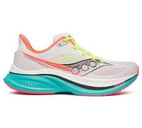 Saucony Endorphin Speed 5 - homme - blanc