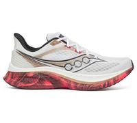 Saucony Chaussures de running Endorphin Speed 5 Homme Blanc Taille 44