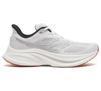 Saucony Endorphin Speed 5 - homme - blanc