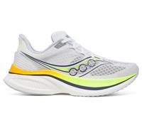 Saucony Endorphin Speed 5 Running Shoes Blanc EU 44 1/2 Homme