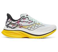 Saucony Endorphin Speed 5 - homme - blanc