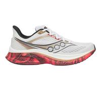 SAUCONY Endorphin Speed 5 - Homme - Gris / Noir - taille 44- modèle 2026