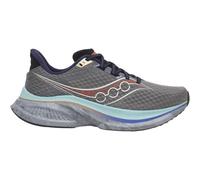 Saucony Endorphin Speed 5 "Owl" - Taille: 41 grey