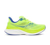 SAUCONY Endorphin Speed 5 - Homme - - taille 46 1/2- modèle 2025