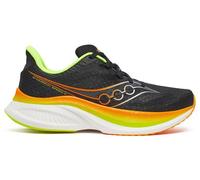 Saucony Endorphin Speed 5 Running Shoes Noir EU 44 1/2 Homme