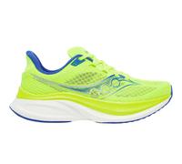 Saucony Endorphin Speed 5 Running Shoes Jaune EU 46 Homme