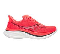SAUCONY Endorphin Speed 5 - Homme - - taille 46- modèle 2026