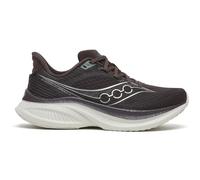 Saucony Endorphin Speed 5 Hommes 41 Brun