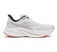 Saucony Endorphin Speed 5 Hommes 42 1/2 Blanc