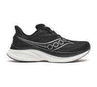 Saucony Endorphin Speed 5 Hommes 42 Noir/Blanc