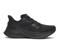 Saucony Endorphin Speed 5 Homme 44