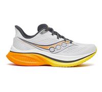 Saucony Endorphin Speed 5 Hommes 49 Blanc/Orange