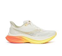 Saucony Endorphin Speed 5 Ivory Scarpe Running da uomo Performanti Veloci