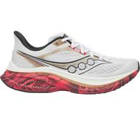 Saucony ENDORPHIN SPEED 5 London Chaussures de running 37 Blanc