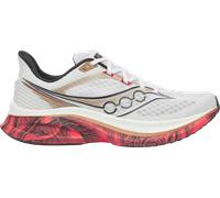Saucony ENDORPHIN SPEED 5 London Chaussures de running 45 Blanc