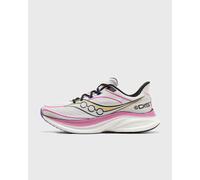 Saucony ENDORPHIN SPEED 5 men Performance & Sports white taille: 42