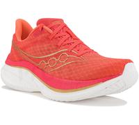 Saucony Endorphin Speed 5 Femme 38