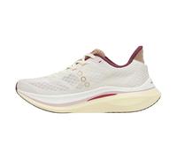 Saucony Endorphin Speed 5 pour femme, Ivoire/bordeaux, 7