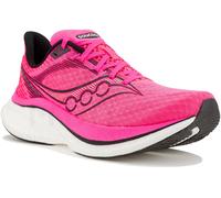 Saucony Baskets Endorphin Speed 5 Rose fuchsia Taille 42