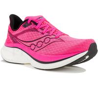 Saucony Endorphin Speed 5 Rose 42.5
