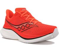Saucony Endorphin Speed 5 Rouge 44.5