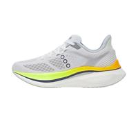 Saucony Endorphin Speed 5 Running Shoes Gris EU 38 1/2 Femme