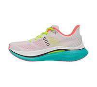 Saucony Endorphin Speed 5 Running Shoes Gris EU 38 1/2 Femme