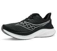 Saucony Endorphin Speed 5 Running Shoes Noir EU 39 Femme