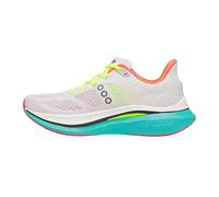 Saucony Endorphin Speed 5 Running Shoes EU 42 1/2